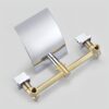 DR091002 Bathroom Sink Faucet - Unique - Image 5