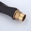 DR091003 Bathroom Sink Faucet - Image 6