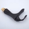 DR091003 Bathroom Sink Faucet - Image 8