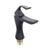 DR091003 Bathroom Sink Faucet