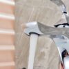 DR091004 Bathroom Sink Faucet - Image 6