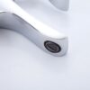 DR091004 Bathroom Sink Faucet - Image 7