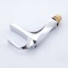 DR091004 Bathroom Sink Faucet - Image 9