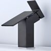 DR091006 Bathroom Sink Faucet - Unique - Image 5