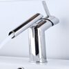 DR091399 Bathroom Vanity Top Set - Image 5