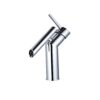 DR091007 Bathroom Sink Faucet - Unique