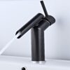 DR091008 Bathroom Sink Faucet - Unique - Image 3