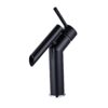 DR091008 Bathroom Sink Faucet - Unique