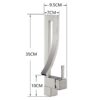 DR091009 Bathroom Sink Faucet - Unique - Image 7