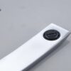 DR091010 Bathroom Sink Faucet - Image 6