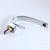 DR091010 Bathroom Sink Faucet - Image 7