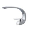 DR091010 Bathroom Sink Faucet
