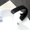 DR091011 Bathroom Sink Faucet - Image 4