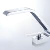 DR091012 Bathroom Sink Faucet - Image 2