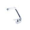 DR091012 Bathroom Sink Faucet