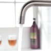 DR091016 Kitchen Sink Faucet - Image 3