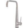 DR091016 Kitchen Sink Faucet