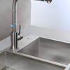 DR091018 Kitchen Sink Faucet - Image 2
