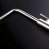 DR091018 Kitchen Sink Faucet - Image 3