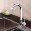 DR091019 Kitchen Sink Faucet - Image 3