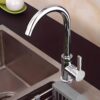 DR091019 Kitchen Sink Faucet - Image 4