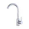 DR091019 Kitchen Sink Faucet
