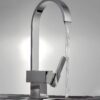 DR091021 Kitchen Sink Faucet - Image 2