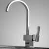 DR091021 Kitchen Sink Faucet - Image 3