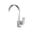 DR091021 Kitchen Sink Faucet