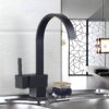 DR091022 Kitchen Sink Faucet - Image 2