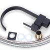 DR091022 Kitchen Sink Faucet - Image 7
