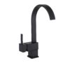 DR091022 Kitchen Sink Faucet
