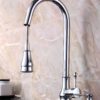 DR091023 Kitchen Sink Faucet - Image 3