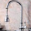 DR091023 Kitchen Sink Faucet - Image 5