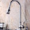 DR091023 Kitchen Sink Faucet - Image 6
