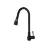 DR091024 Kitchen Sink Faucet