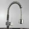 DR091025 Kitchen Sink Faucet - Image 3