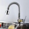 DR091025 Kitchen Sink Faucet - Image 4