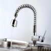DR091025 Kitchen Sink Faucet - Image 5