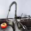 DR091025 Kitchen Sink Faucet - Image 6