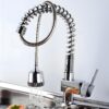 DR091025 Kitchen Sink Faucet - Image 7