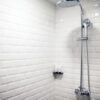DR091028 Shower Set - Image 3