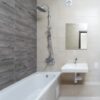 DR091028 Shower Set - Image 4