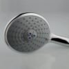 DR091028 Shower Set - Image 5