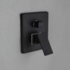DR091031 Shower Set - Image 3
