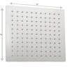 DR091032 - 8" x 8" Shower Head - Image 6