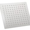 DR091033 - 10" x 10" Shower Head - Image 2