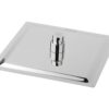 DR091034 - 12" x 12" Shower Head - Image 4