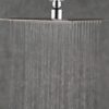 DR091034 - 12" x 12" Shower Head - Image 5