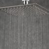 DR091034 - 12" x 12" Shower Head